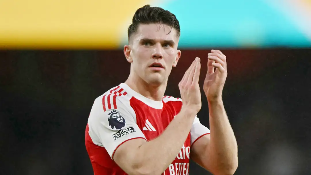 Rooney Hails Gyokeres As Signing Of Season
