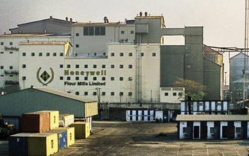 Honeywell Flour Mills Plc delivered a mixed but resilient performance in FY 2026, as it actively navigated weaker sales and rising costs.