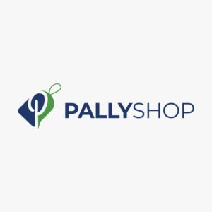 PallyShop Discount Strengthens Affordable E-Commerce And Affiliate Opportunities In Nigeria