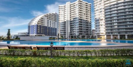 Victoria Island leads Lagos’ hotel pipeline for 2026 by hosting ten of thirty-three planned projects. Trevor Ward of W Hospitality disclosed..