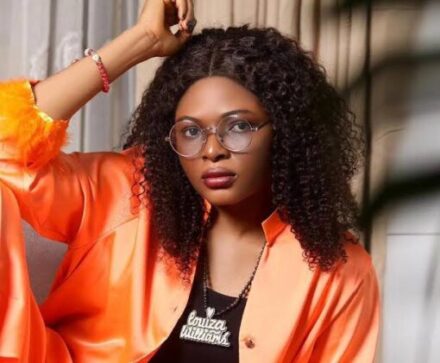 At the beginning of her career in talent management, Louiza Williams faced a tough decision that later shaped her professional journey.…
