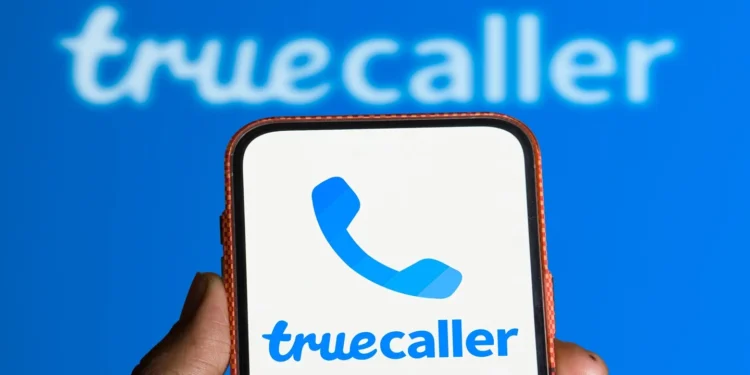 Truecaller, a Sweden-based caller ID company, is cutting jobs after revenue and profit fell. The firm will reduce around 70 roles, equals 15%