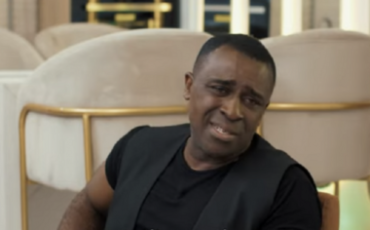 Media personality Frank Edoho has opened up about his views on relationships and says he no longer wants to commit to a woman again.…