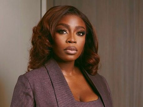 Actress and filmmaker Bolaji Ogunmola has opened up about the financial struggles filmmakers face in Nigeria….