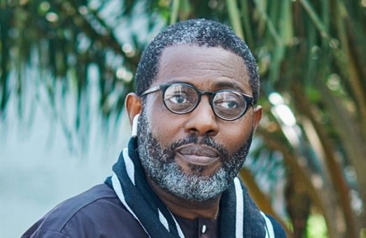Recognition for Nigerian writer, filmmaker and television producer Femi Odugbemi at the Emmy has continued to grow beyond Africa..