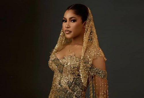 If you used TikTok in recent years, you likely saw Batife Bentley viral dance trends. She built her career in Lagos after being born in Ogun