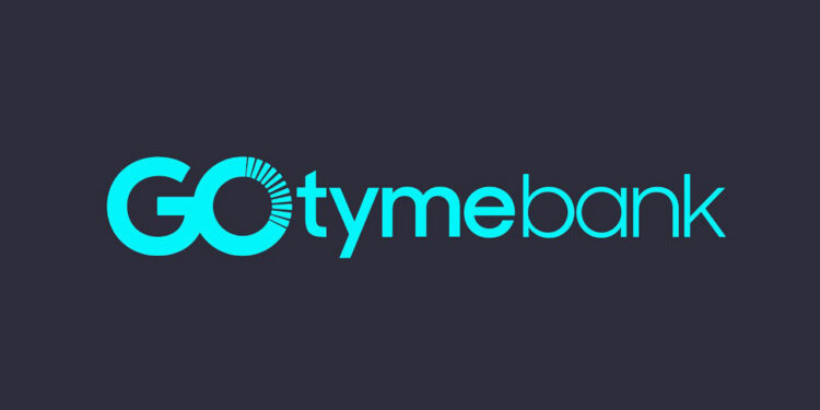 GoTyme Bank Ltd., backed by Patrice Motsepe, granted stock options to all employees. The fast-growing digital lender is actively expanding