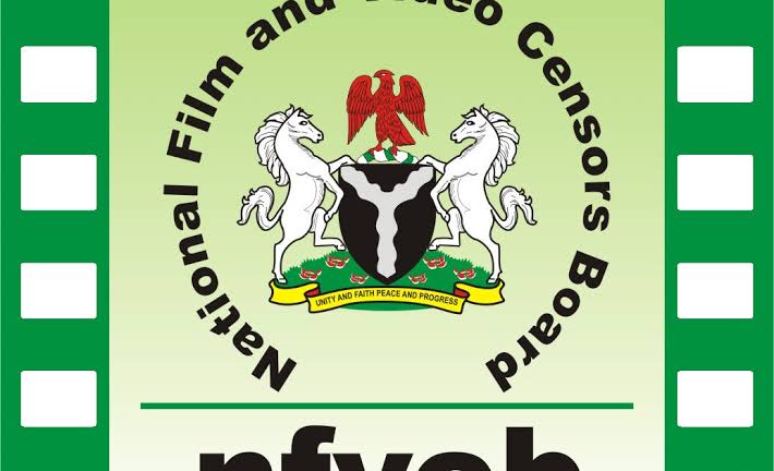 Nigeria’s film industry continued its strong rise in 2026 as the National Film and Video Censors Board (NFVCB) approved