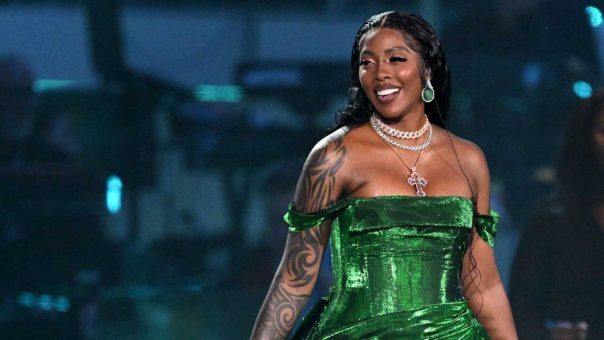 Afrobeats singer Tiwa Savage has revealed how choosing the right record label can shape an artist’s mental health and emotional wellbeing.
