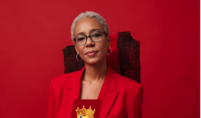 Actress Shan George joins the discussion on Frank Edoho’s marital issues with Sandra Edoho. She addresses infidelity…..
