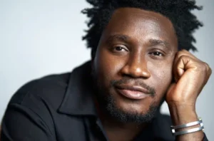 ‘See How Dem Treat Mr Macaroni’ – Nasboi Defends Celebrities’ Silence On Politics