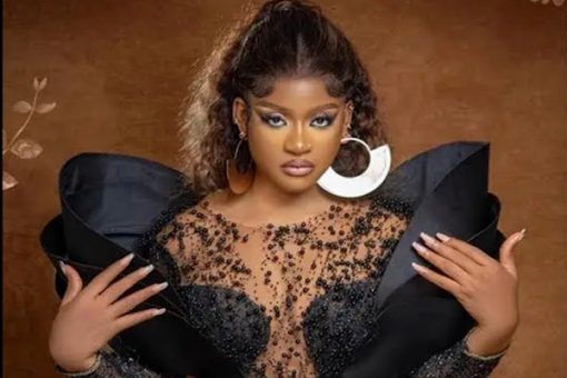 “I Regret Spending BBNaija Winnings On Family,” Says Phyna