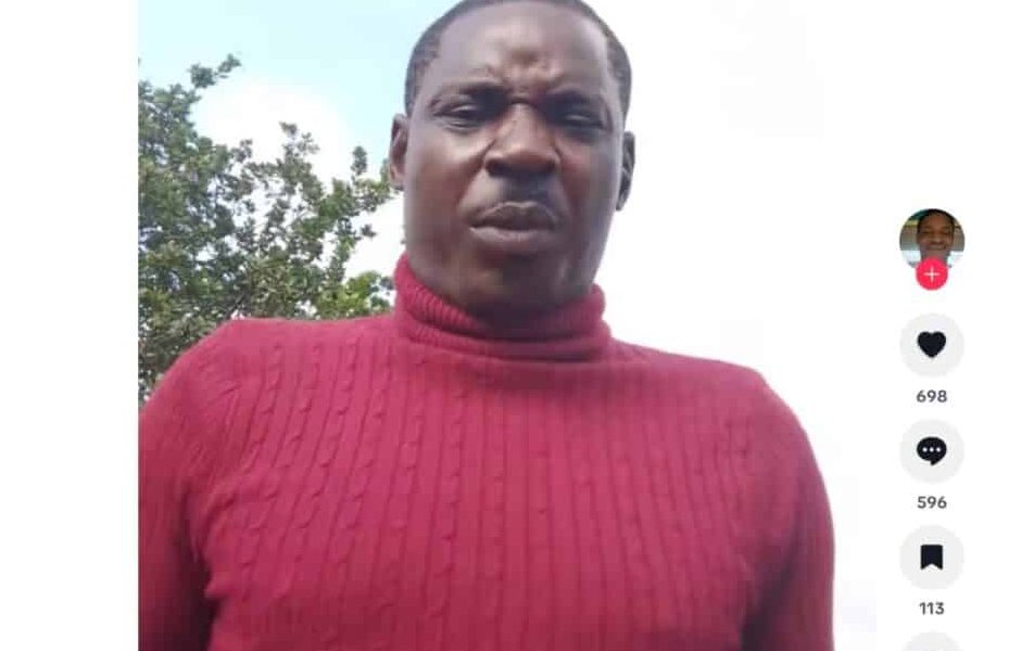5 Reasons Many Nigerian Police Officers Hate Your Phone Camera