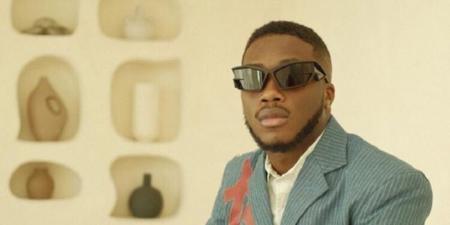 Film director and photographer Dammy Twitch explains why filmmakers often struggle to use Afrobeats songs in their productions.