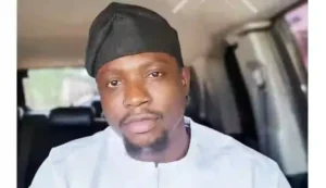 “I Want To Face The Law” — VDM Fires Back At Presidency Over Alleged Fake Tinubu Audio