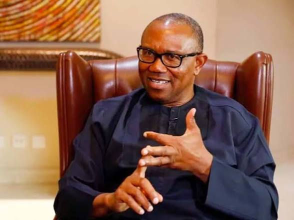 Peter Obi actively pledged major reforms to Nigeria’s power sector if elected president in 2027. He announced this on Saturday, May 30, 2026