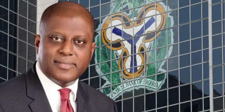 How CBN’s Payments Vision 2028 Could Change Banking and Digital Transactions in Nigeria