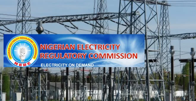 NERC Orders DisCos to Compensate Band A Customers for Power Shortfalls