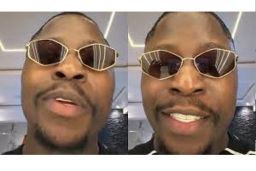 Fekomi never expected his response video to spark debates across Nigeria’s growing influencer industry recently.
