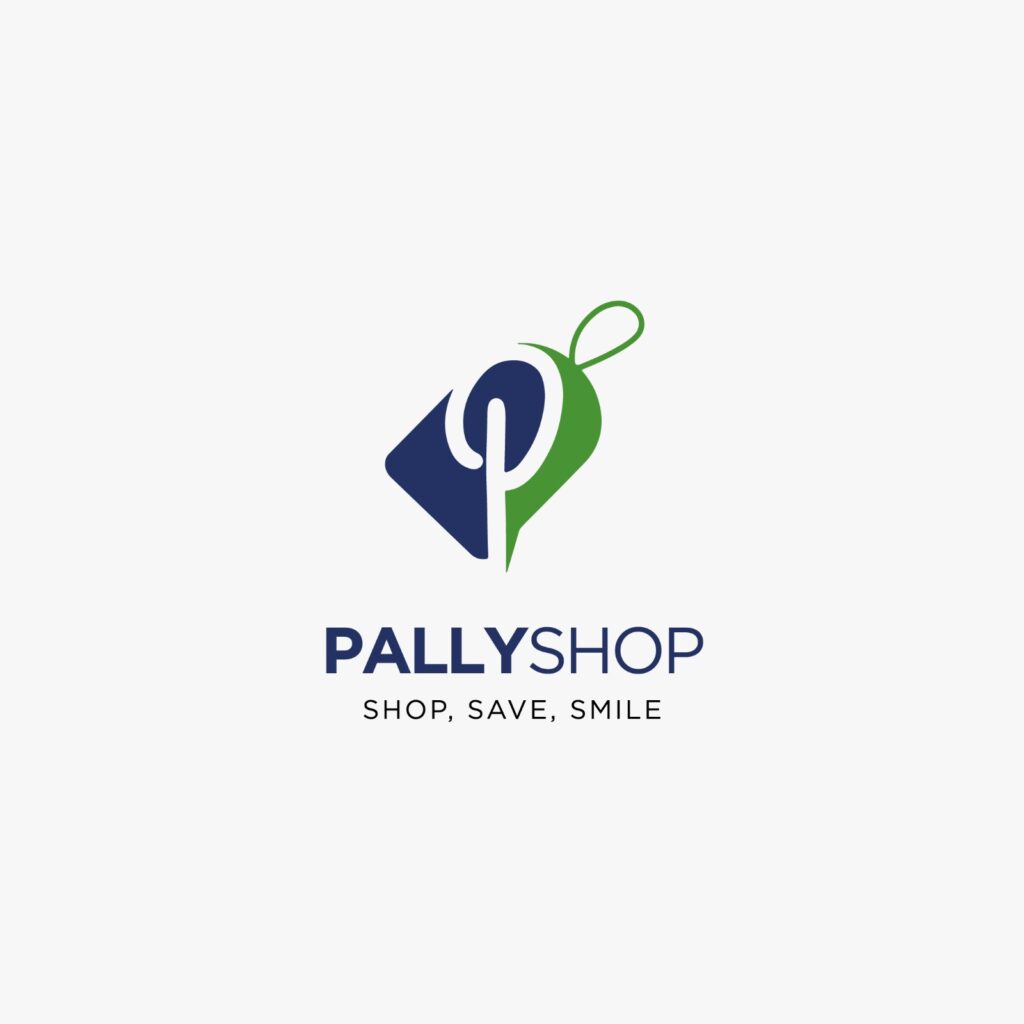 New Month, Smarter Shopping: How PallyShop Discount Is Helping Nigerians Save More In June