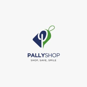 New Month, Smarter Shopping: How PallyShop Discount Is Helping Nigerians Save More In June
