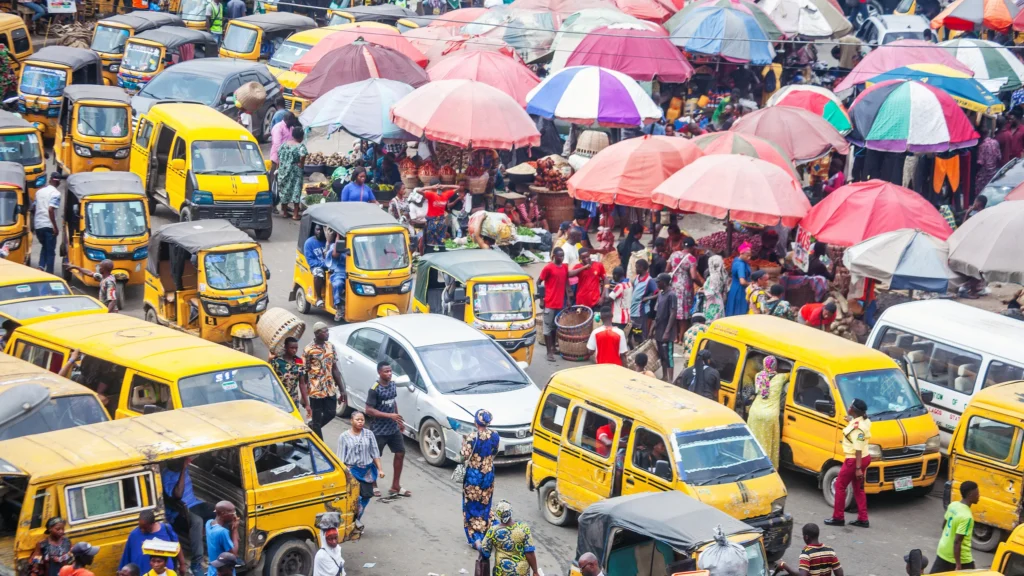 Are Igbos Really Keeping Lagos Economy Alive? A Deep Dive Into Illbliss’ Controversial Claim