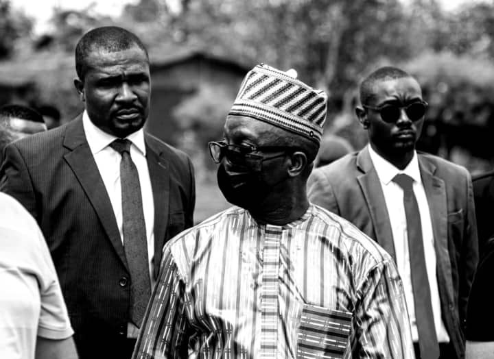 Why Edo Government Shut Down Three Schools Without Notice