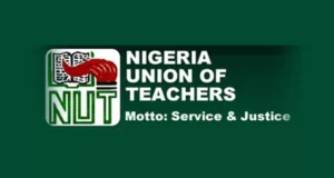 Fear In Schools As Oyo Teachers Declare Indefinite Strike Over Insecurity