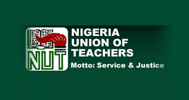 Fear In Schools As Oyo Teachers Declare Indefinite Strike Over Insecurity