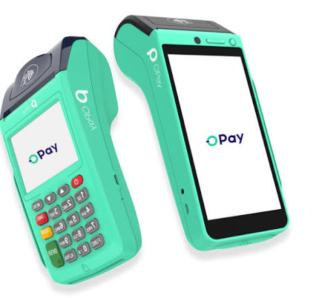 OPay drives Nigeria’s shift towards digital payments and cashless financial services. The fintech firm now serves over 45M users nationwide