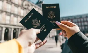 US Visa Changes: Africans May Travel Abroad for Interviews as Trump Cuts Processing Centres