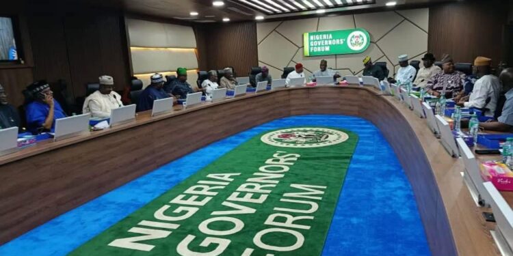 Federal workers have rejected the proposed ₦100,000 minimum wage, and they insist it cannot sustain survival.