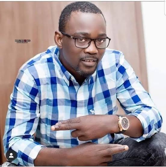 Fuji musician Wasiu Alabi Pasuma escalates action against unauthorised use of his creative works. he issues a formal legal notice....