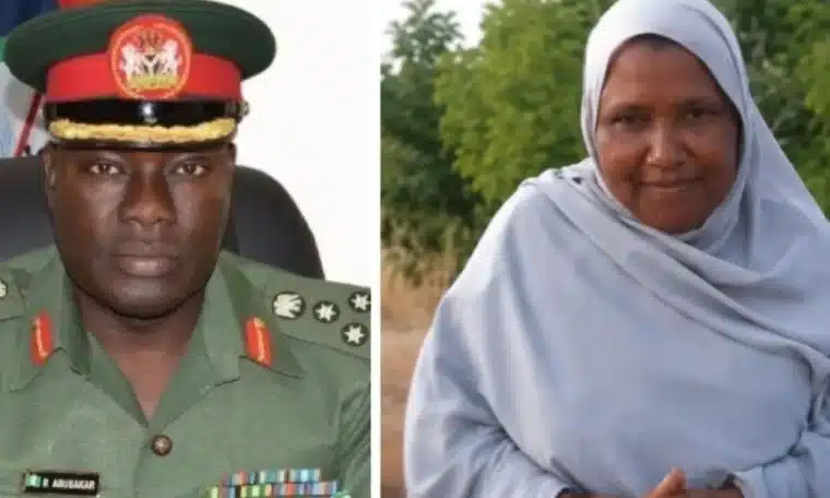 Beyond The Tragedy: Why Rabe Abubakar’s Death Should Worry Every Nigerian